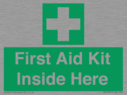 first-aid-kit-inside-here~